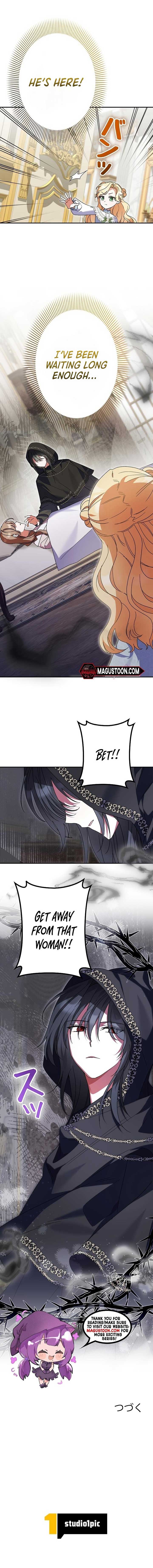 ch 18 8