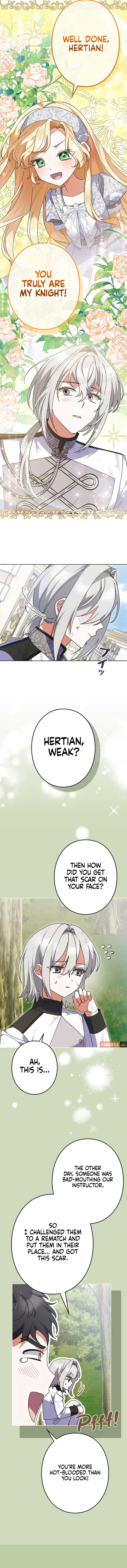 ch 23 10