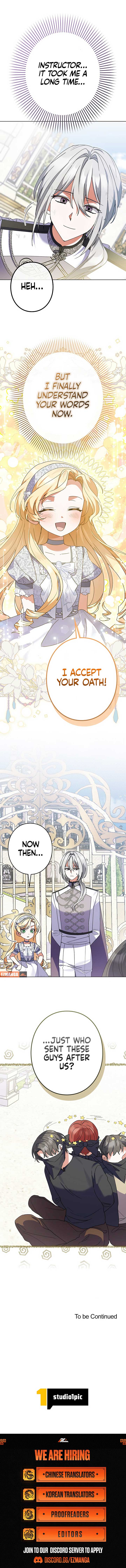 ch 23 12
