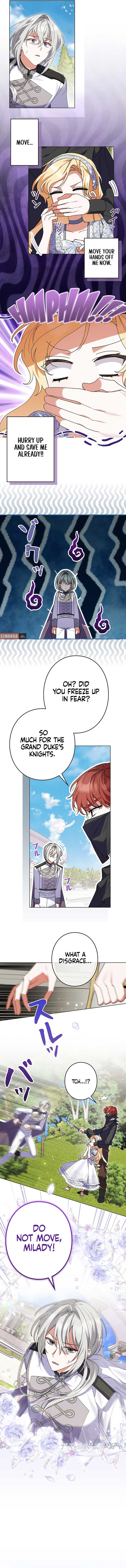 ch 23 2