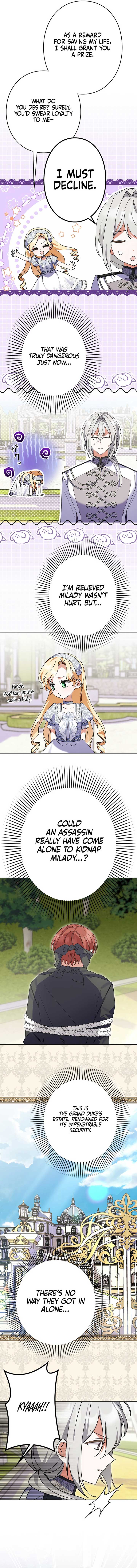 ch 23 4