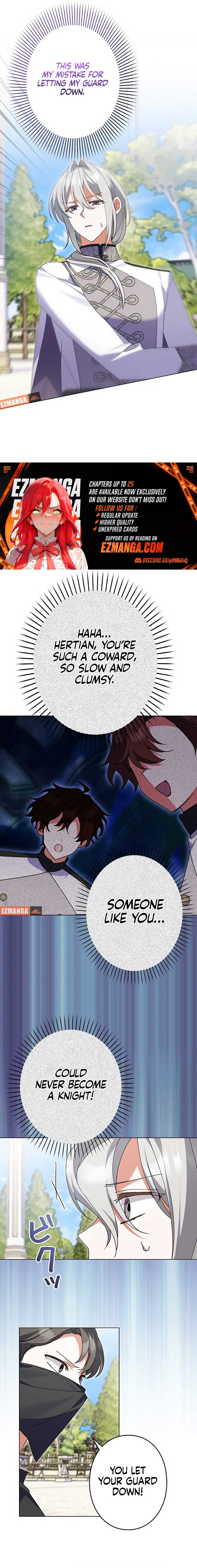 ch 23 6