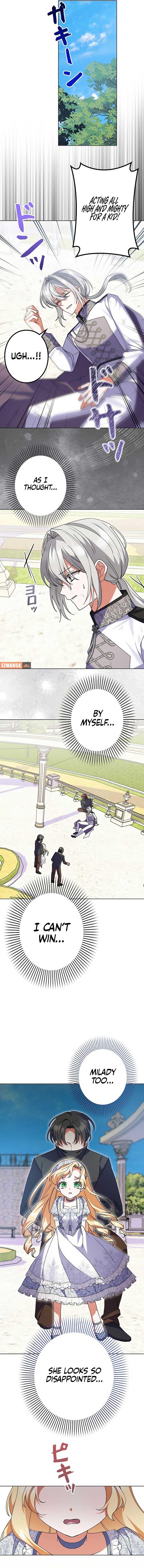 ch 23 7