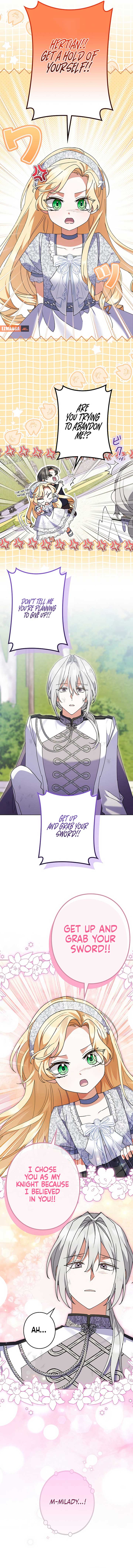 ch 23 8