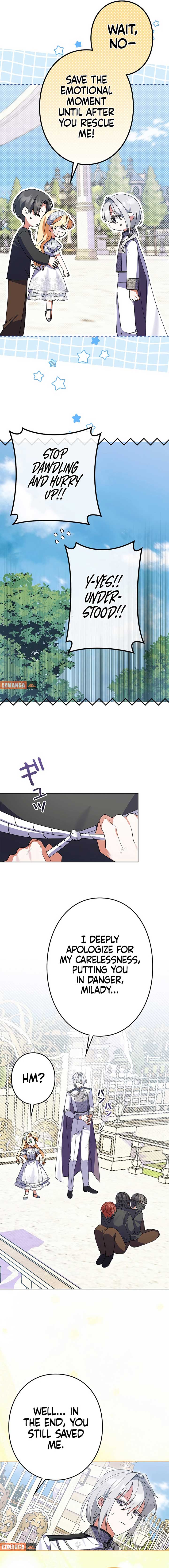 ch 23 9