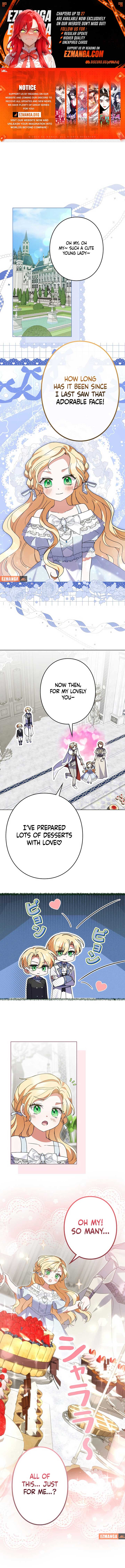 ch 24 1