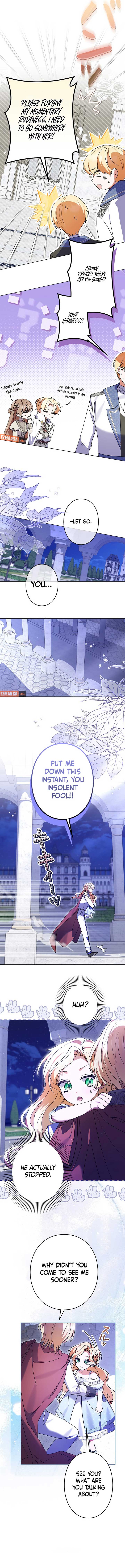 ch 24 11