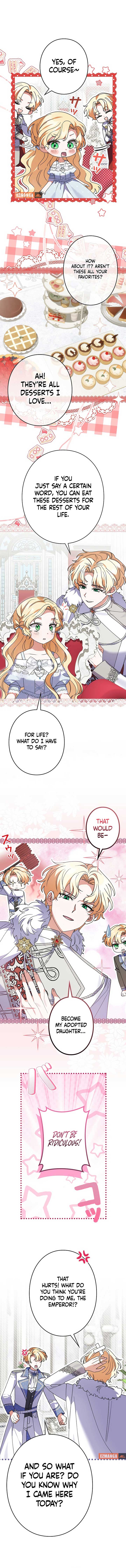 ch 24 2