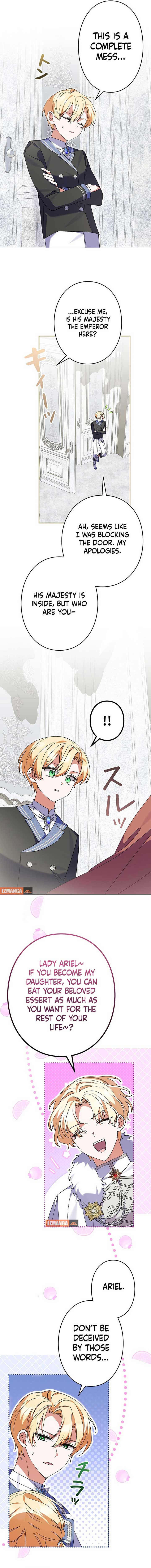 ch 24 4