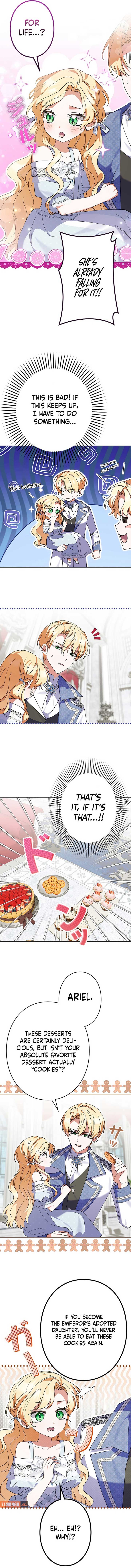 ch 24 5
