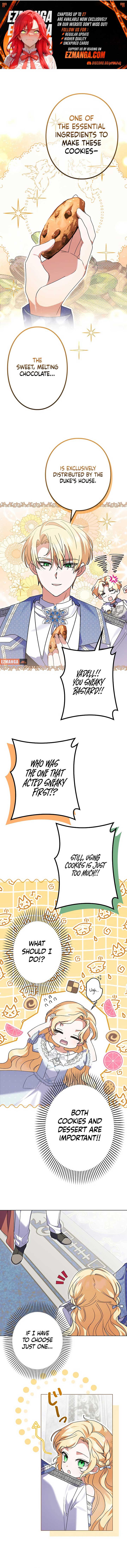 ch 24 6