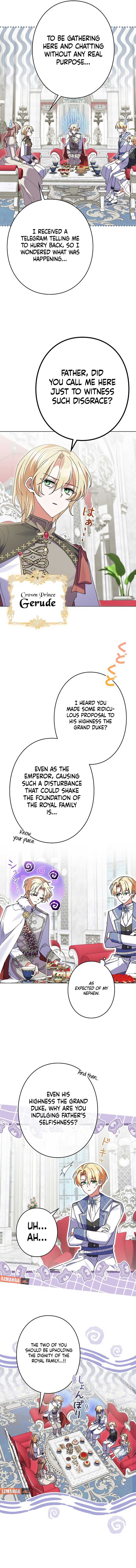 ch 24 8