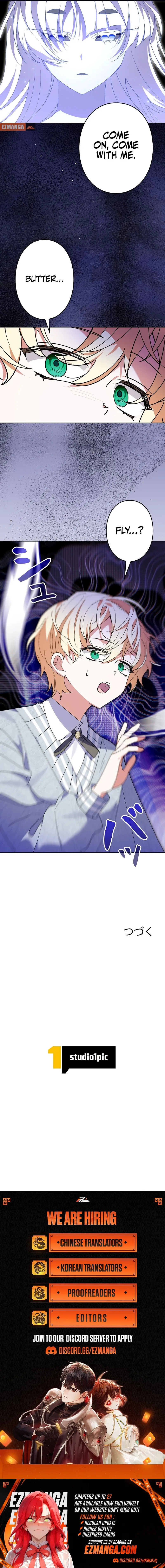 ch 25 12