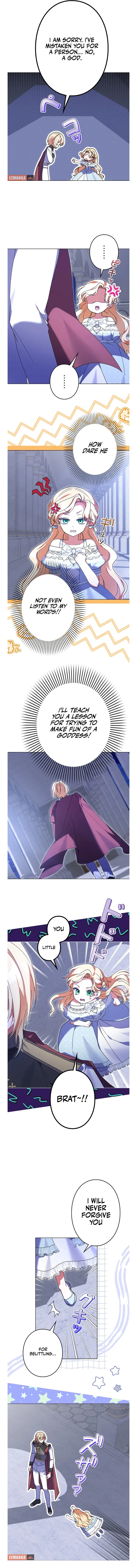 ch 25 4