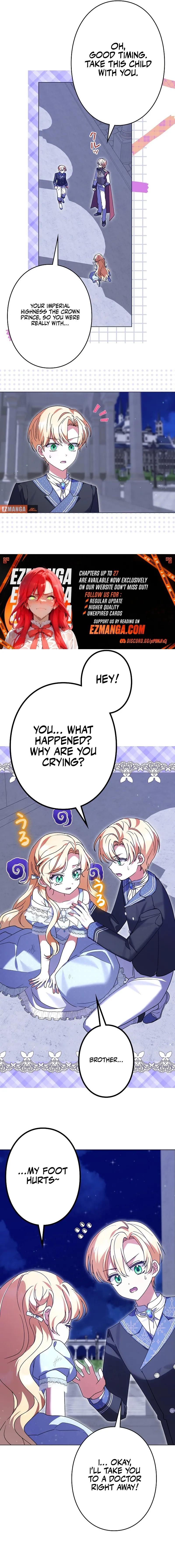 ch 25 6