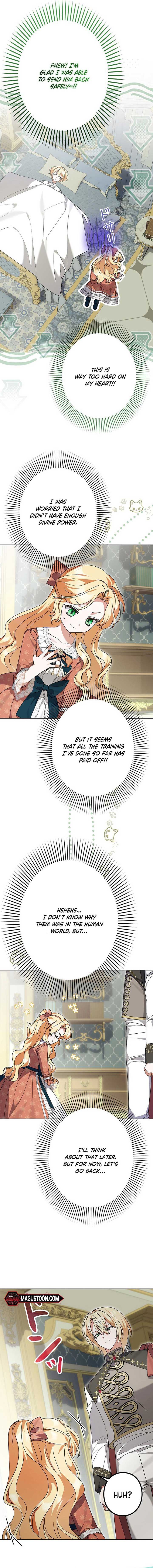 ch 26 11