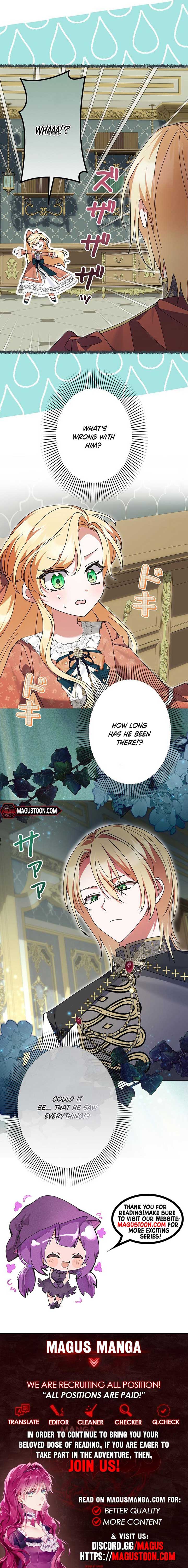 ch 26 12