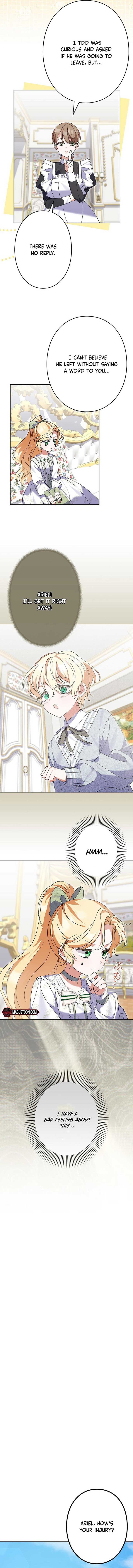 ch 26 2