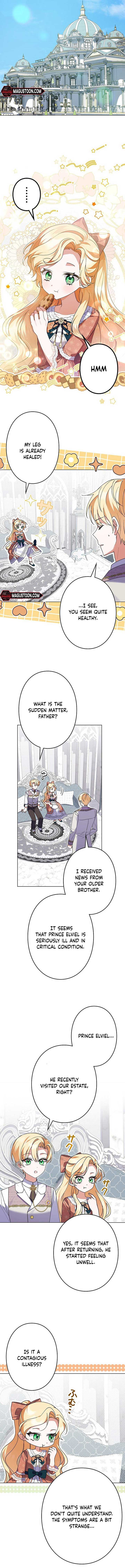 ch 26 3