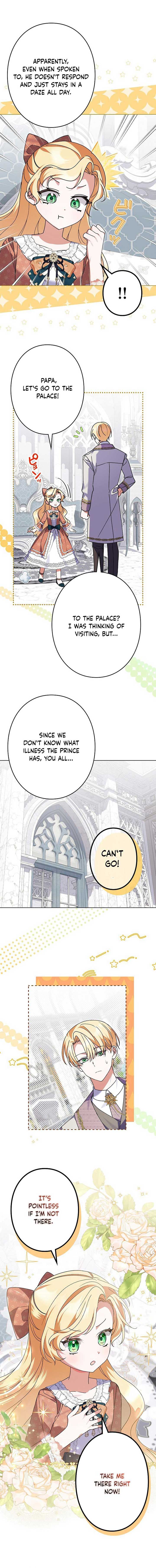 ch 26 4