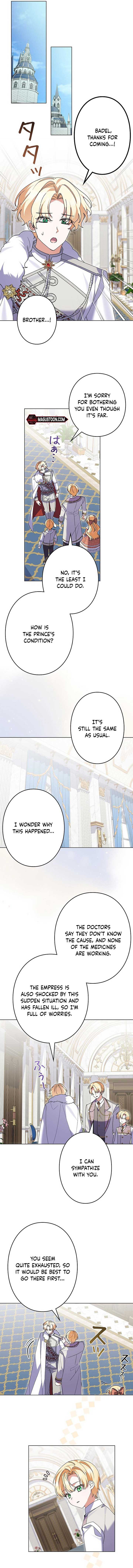 ch 26 5
