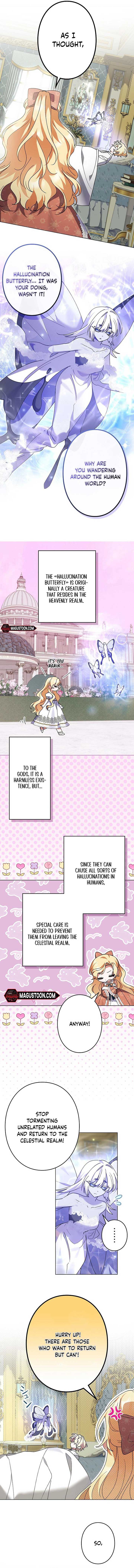 ch 26 7