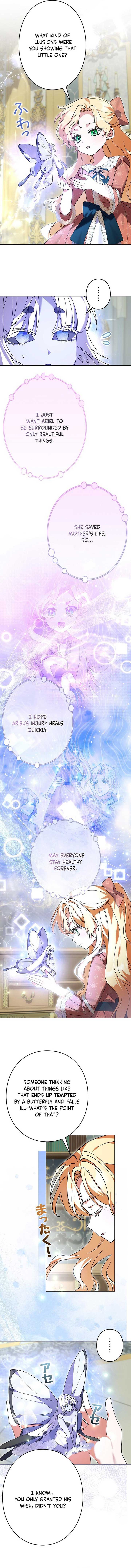 ch 26 8