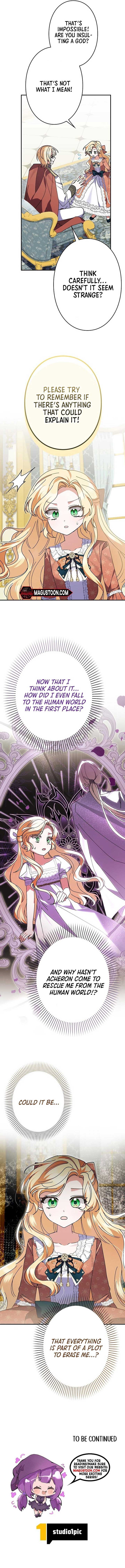 ch 27 7