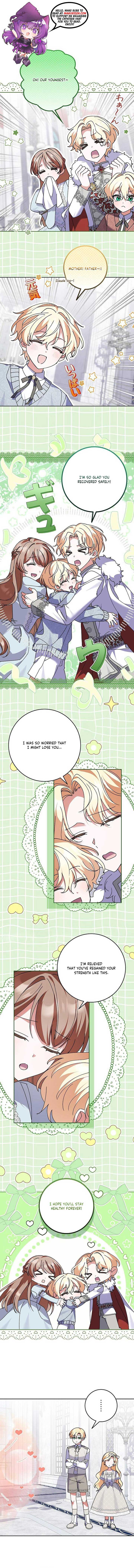 ch 28 1