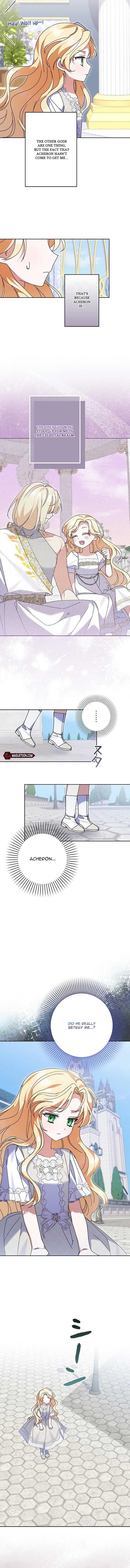 ch 28 10