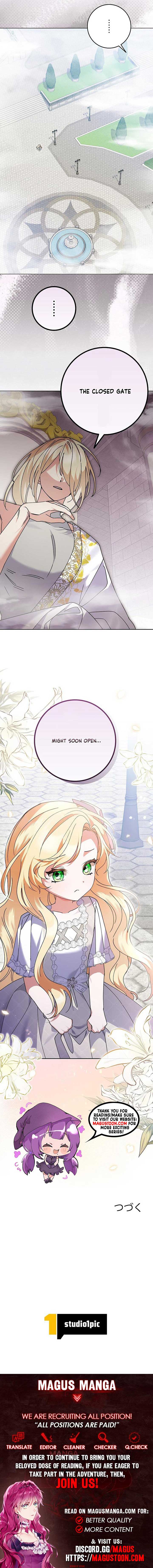 ch 28 11