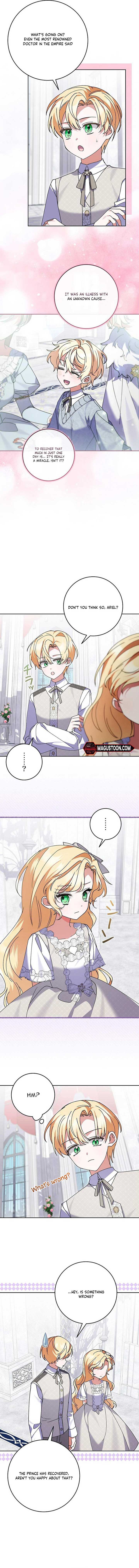 ch 28 2