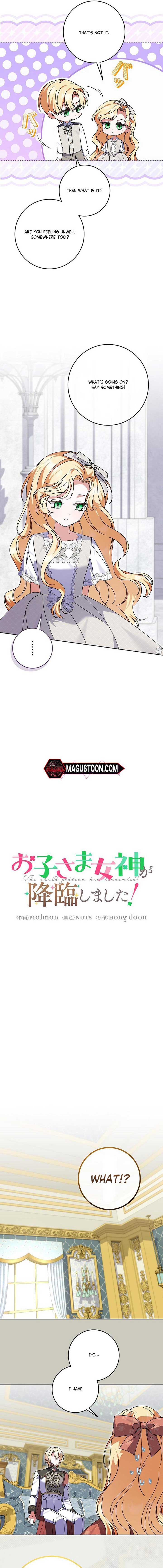 ch 28 3