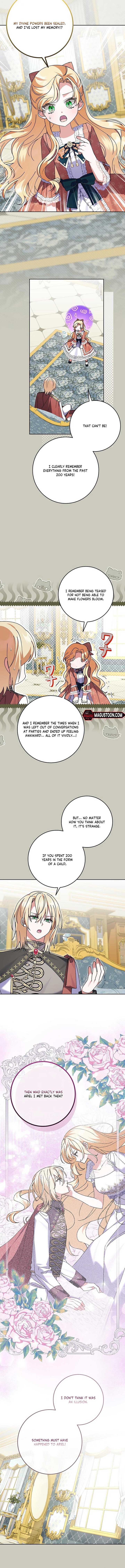ch 28 4