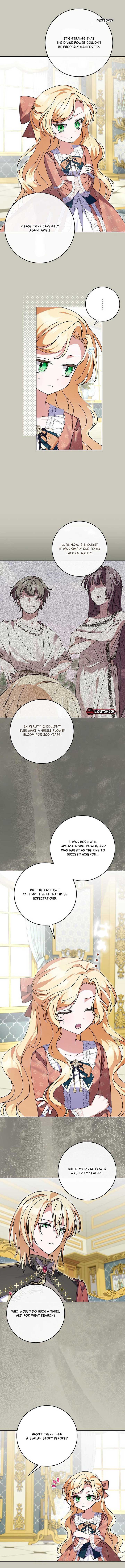 ch 28 5