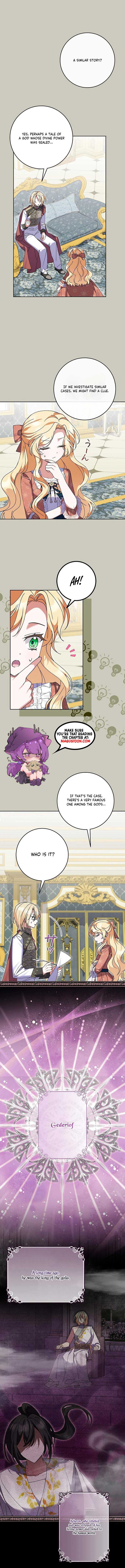 ch 28 6