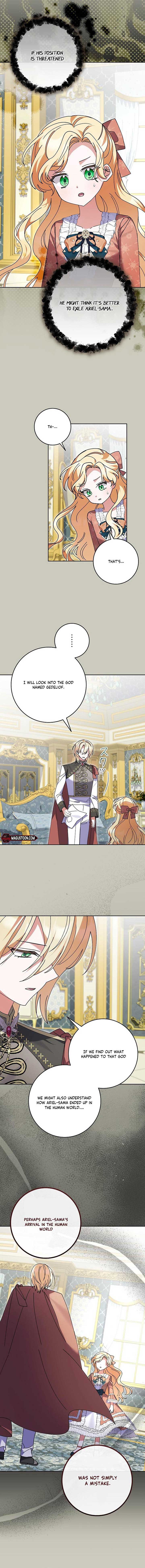 ch 28 8