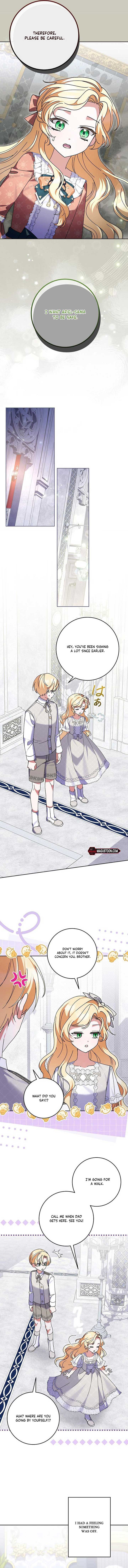 ch 28 9
