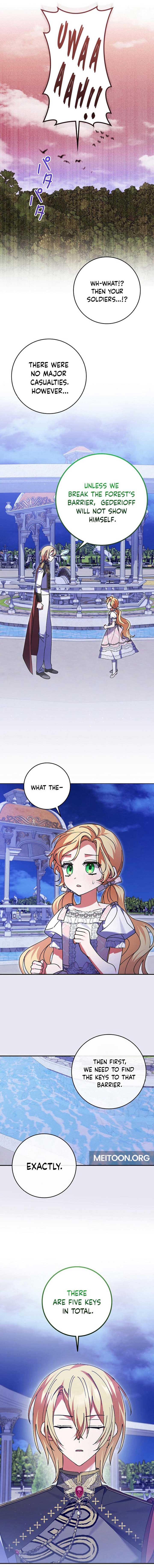 ch 32 5