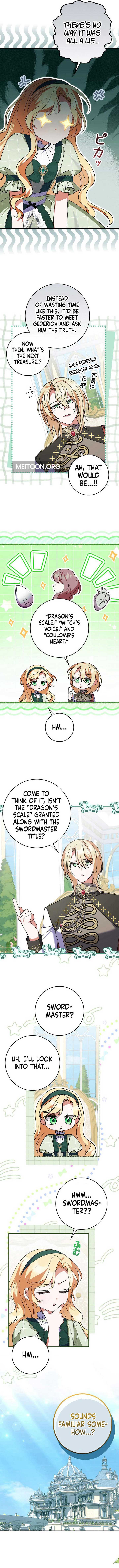 ch 35 11