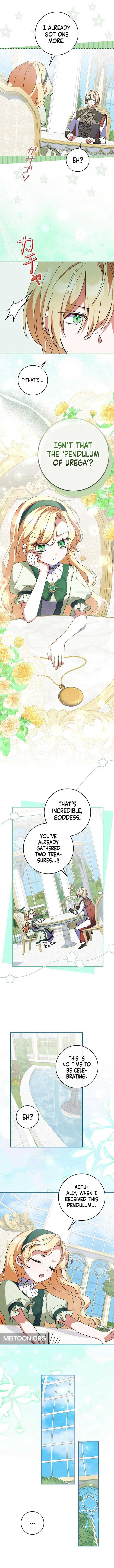 ch 35 6