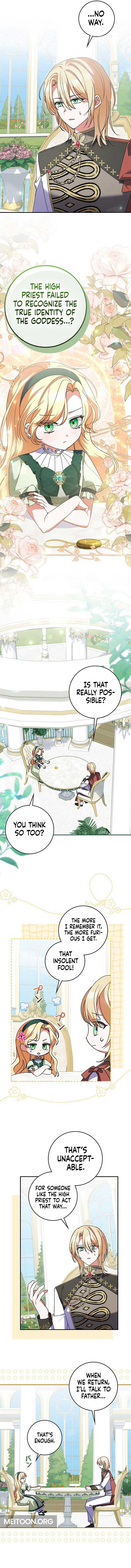 ch 35 7