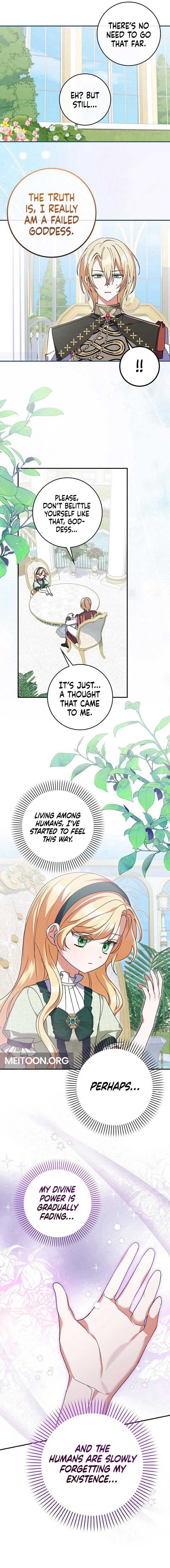 ch 35 8