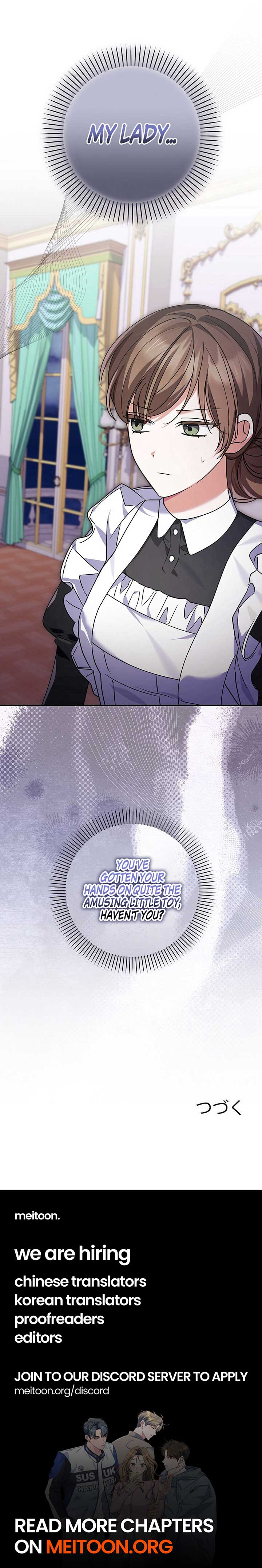 ch 36 10