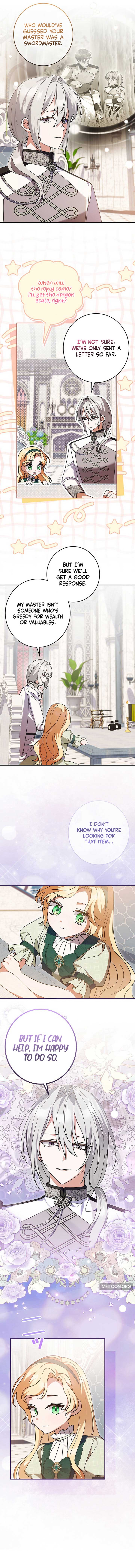 ch 36 3