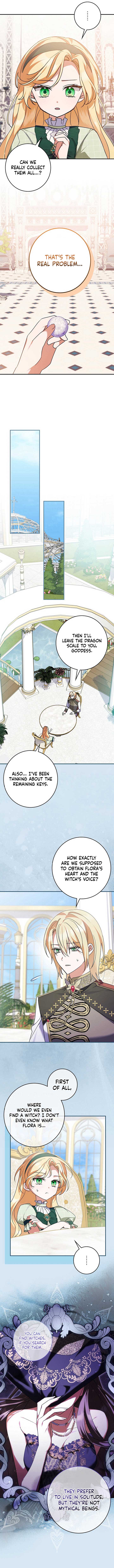 ch 36 5