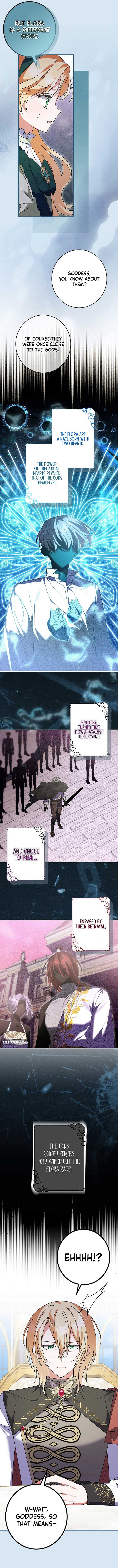ch 36 6