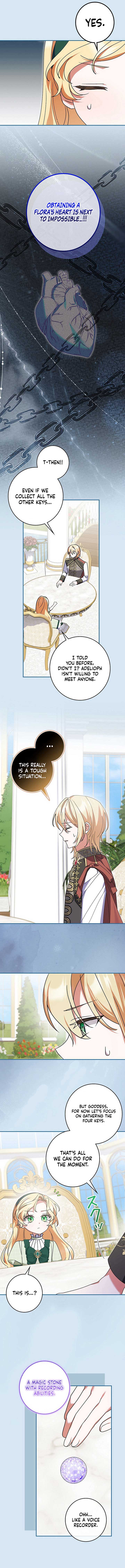 ch 36 7