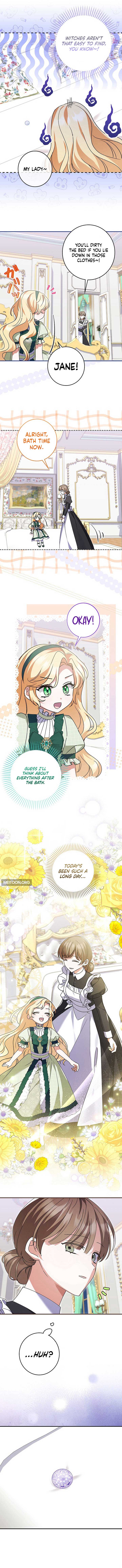 ch 36 9