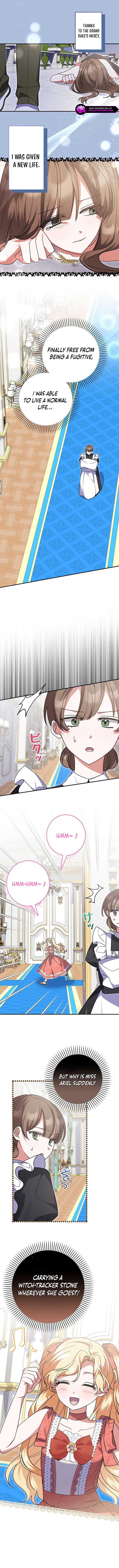 ch 37 5
